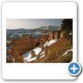 Bryce Canyon National Park