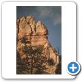 Bryce Canyon National Park