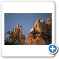 Bryce Canyon National Park