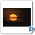 Sonnenuntergang