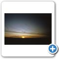 Sonnenuntergang