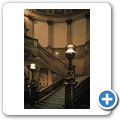 Denver - State Capitol Building