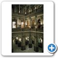 Denver - State Capitol Building