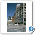 Denver - Downtown