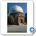 Denver - Chamberlin Observatory - 0,5m Refraktor