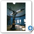 Denver - Chamberlin Observatory - 0,5m Refraktor