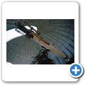 Denver - Chamberlin Observatory - 0,5m Refraktor