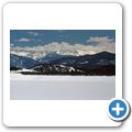 Rocky Mountains National Park