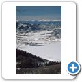 Rocky Mountains National Park