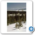 Rocky Mountains National Park