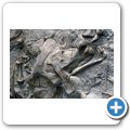 Dinosaur National Monument - Dinosaur Quarry