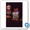 Las Vegas
