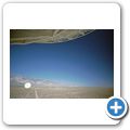 Owens Valley Radio Observatory - 25m VLBA Radioteleskop