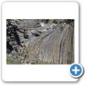 Devil's Postpile National Monument