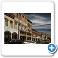Virginia City