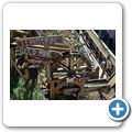 Virginia City - Show Mine
