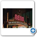 Reno