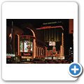 Reno