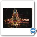 Reno