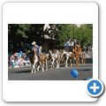 Salt Lake City - "49ers Day Parade"