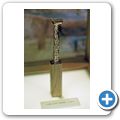 Golden Spike National Historic Site