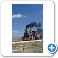 Golden Spike National Historic Site