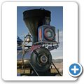 Golden Spike National Historic Site