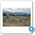 Grand Teton National Park