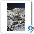 Yellowstone National Park - Mammoth Hot Springs