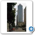 Seattle - Downtown