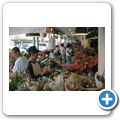 Seattle - Public Market