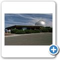 Brewster Observatory