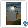 Brewster Observatory