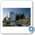 Pine Mountain Observatory - 0,6m Cassegrain Teleskop
