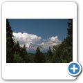 Mt. Shasta