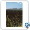 Lava Beds National Park