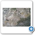 Lassen Volcanic National Park - Bumpass Hell