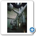 Lick Observatory - 0,5m Doppel-Refraktor