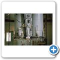 Lick Observatory - 0,5m Doppel-Refraktor