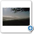 San Andreas Lake