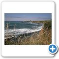 Pigeon Point