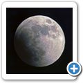 Cuno Hoffmeister Ged&auml;chtnissternwarte - Totale Mondfinsternis vom 16.9.1997