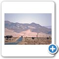 Namib W&uuml;ste