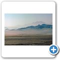 Namib W&uuml;ste
