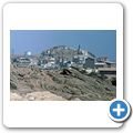 L&uuml;deritz - Shark Island