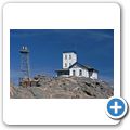 L&uuml;deritz - Shark Island