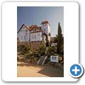 L&uuml;deritz - Haus Goerke