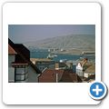 L&uuml;deritz