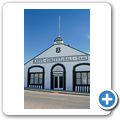 L&uuml;deritz - Kapps - Konzert und Ballsaal