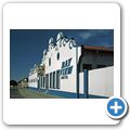 L&uuml;deritz - "Bay View" Hotel